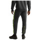 Nike Ανδρικό παντελόνι φόρμας Sportswear Club Fleece